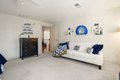 Additional image 33 of 6 Maple Ln Unit 6, Marshfield, MA, 02050