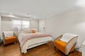 Additional image 24 of 1 Worcester Sq Apt 2, Boston, MA, 02118