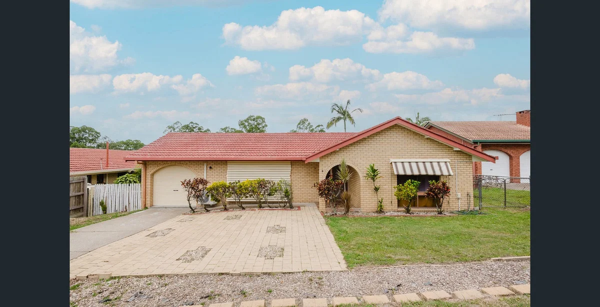 7 Delan Street, Chermside West QLD 4032
