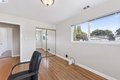 Additional image 19 of 6759 Albyn Ct, Newark, CA, 94560