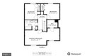 Additional image 44 of 19103 Capehart Dr, Montgomery Village, MD, 20886