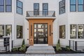 527 E Seventh St Unit 101, Boston, MA, 02127
