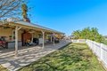 Additional image 30 of 30698 Long Point Dr, Canyon Lake, CA, 92587
