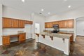 Additional image 14 of 1790 Hideaway Pl, Palmdale, CA, 93551