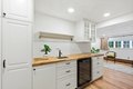 Additional image 26 of 8 Phinney Rd, Lexington, MA, 02421