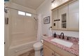Additional image 30 of 1260 Apple Dr, Concord, CA, 94518