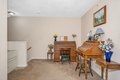 Additional image 16 of 39 Broadway Apt 305, Malden, MA, 02148