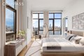 Additional image 7 of 480 Kent Ave # A, Brooklyn, NY, 11249