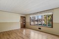 Additional image 3 of 1706 Avalon Ave, Joliet, IL, 60435