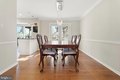 Additional image 8 of 11200 Trippon Ct, North Potomac, MD, 20878