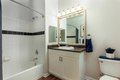Additional image 13 of 151 N Main St, Bellingham, MA, 02019