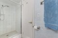 Additional image 20 of 2726 E Diana Ave, Anaheim, CA, 92806