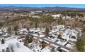 Additional image 6 of 5 Marco Dr, Pittsfield, MA, 01201