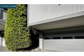 Additional image 36 of 22 Holcomb Ct, Walnut Creek, CA, 94596