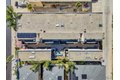 Additional image 27 of 832 13th St Unit G, Imperial Beach, CA, 91932