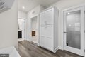 Additional image 18 of 1223 Oleander Way, Odenton, MD, 21113