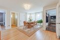 Additional image 11 of 412 Broadway, North Attleboro, MA, 02760