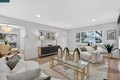 Additional image 10 of 1590 Laverne Way, Concord, CA, 94521
