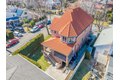 Additional image 4 of 160-03 Cryders Ln, Whitestone, NY, 11357