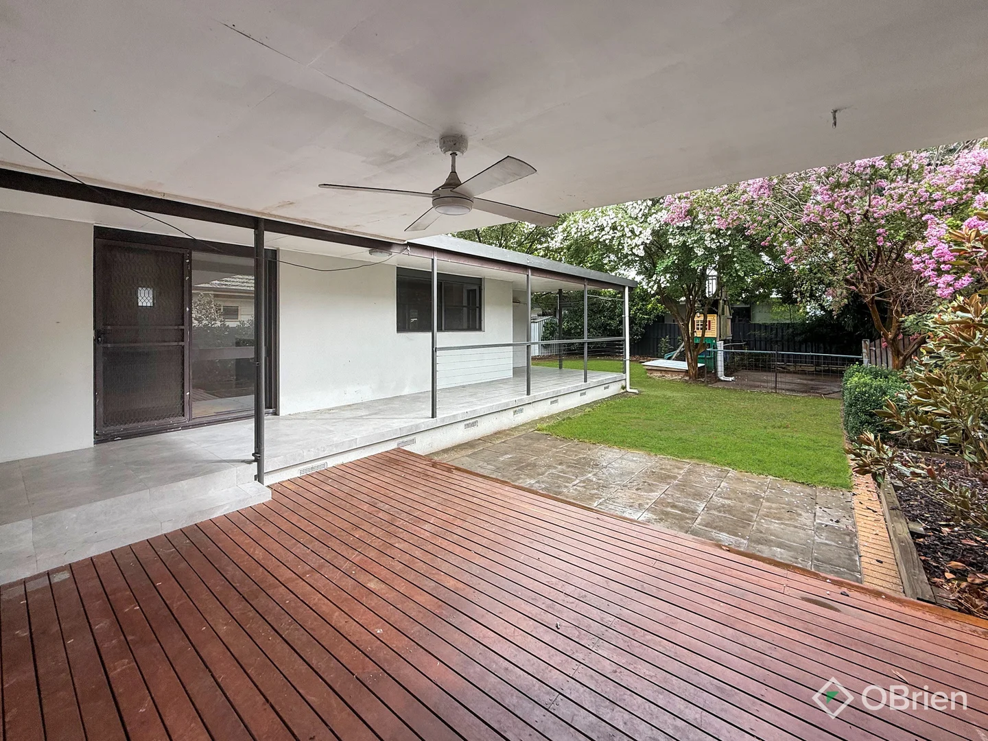 Additional image 11 of 44 Wilson Street, Wodonga VIC 3690