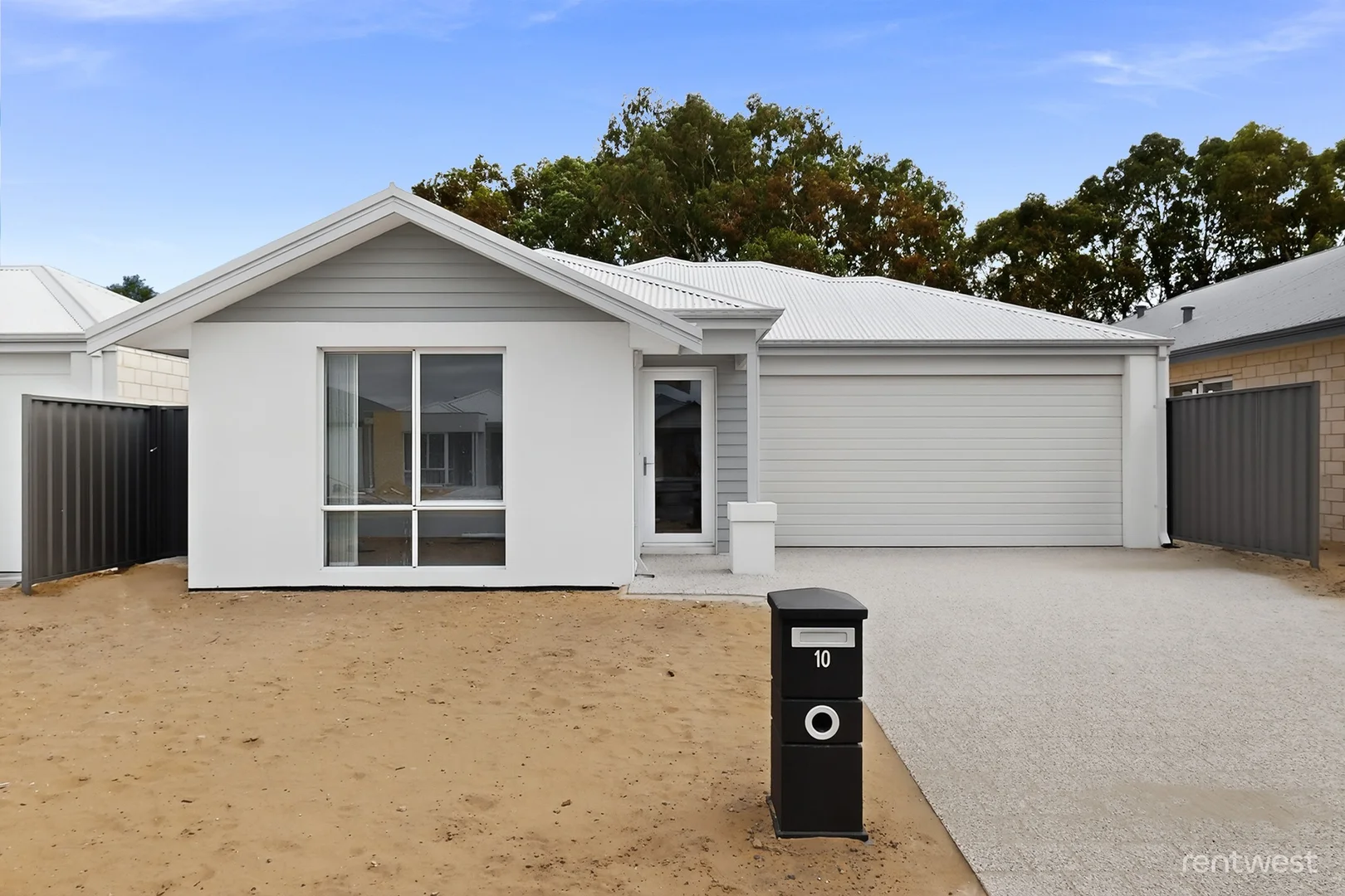 Additional image 15 of 10 Chalmers Avenue, Wellard WA 6170