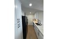 Additional image 7 of 2511 W Sunflower Ave Unit F11, Santa Ana, CA, 92704