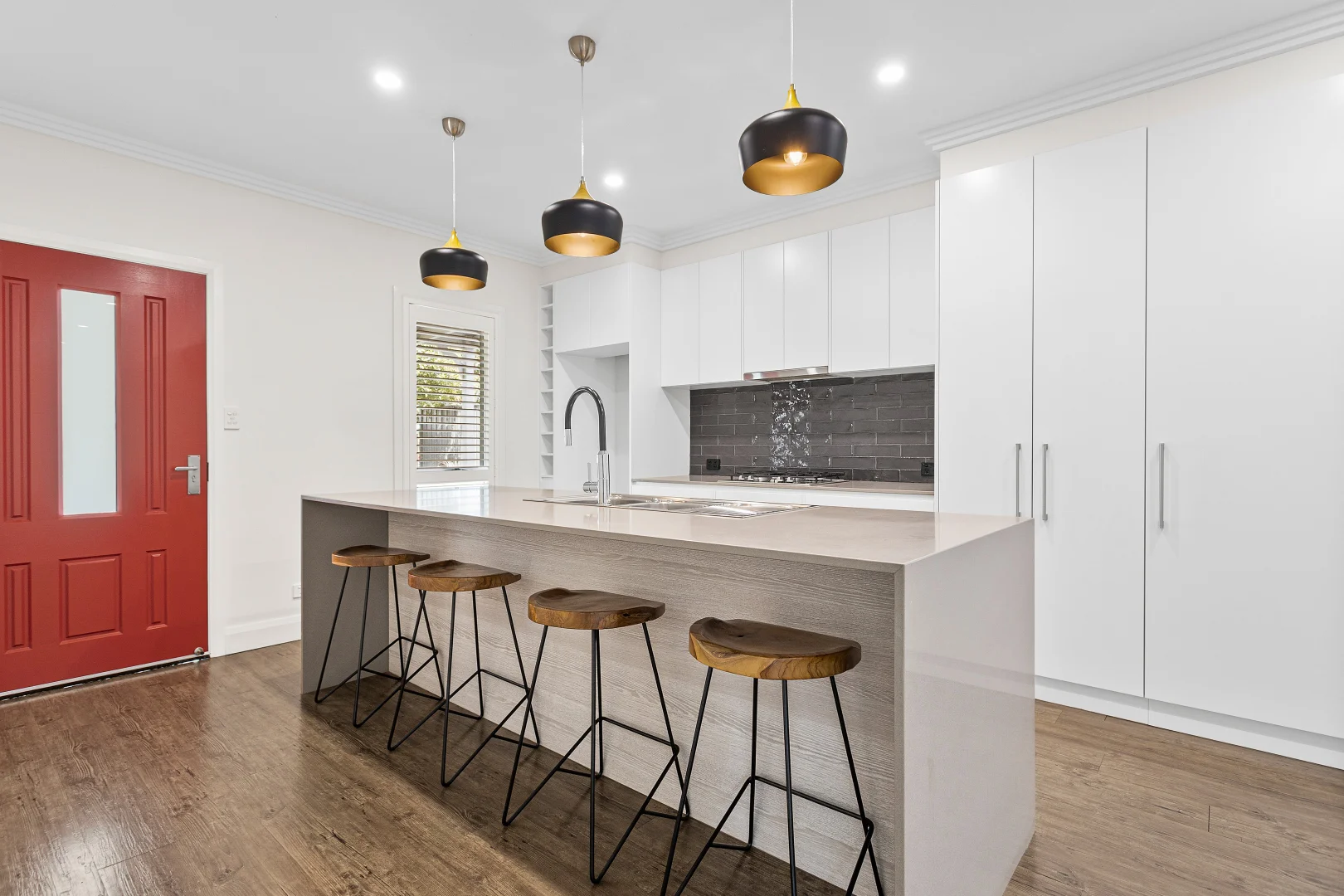 Additional image 2 of 34 Railway Street, Corrimal NSW 2518