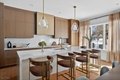 Additional image 8 of 16-18 Paris Ave Unit 3, Rockleigh, NJ, 07647