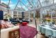 Additional image 8 of Ardchyline House, St Catherines, Cairndow, Argyll and Bute, PA25