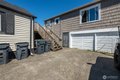 Additional image 32 of 2515 Sumner Ave, Hoquiam, WA, 98550