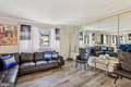 Additional image 5 of 3723 Eastman Rd, Randallstown, MD, 21133