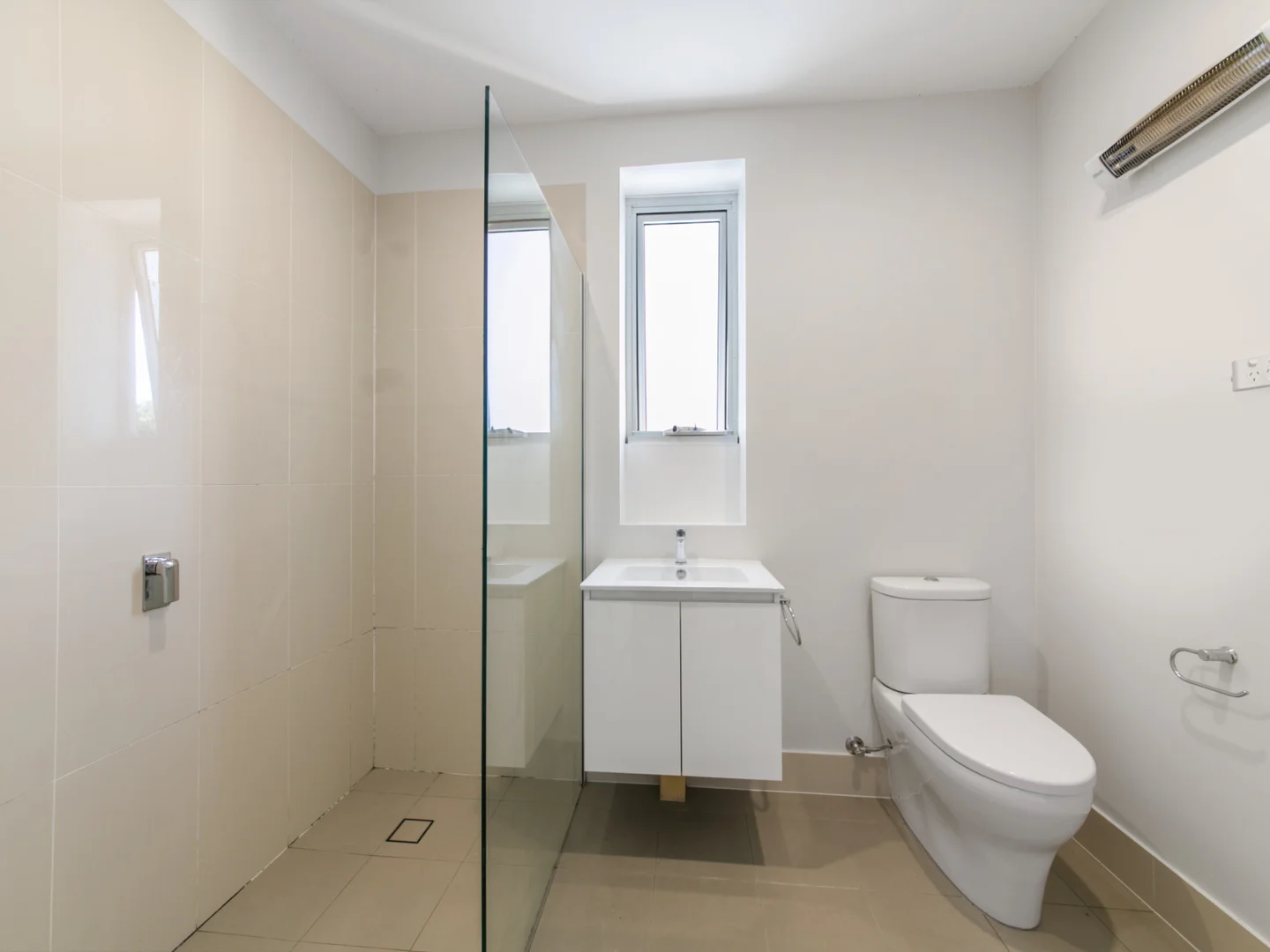 Additional image 6 of 6/24 New Street, Bondi NSW 2026