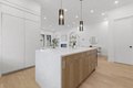 Additional image 14 of 156 Langley Rd, Newton, MA, 02459