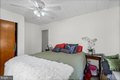 Additional image 18 of 218 Sanhican Dr, Trenton, NJ, 08618