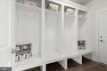 Additional image 24 of 1605 Oakland Rd, Freeland, MD, 21053