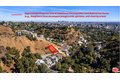 Additional image 30 of 6477 Deep Dell Pl, Los Angeles, CA, 90068