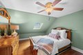 Additional image 16 of 1 Maverick St Unit 2, Marblehead, MA, 01945