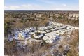 Additional image 4 of 18 Winterberry Ln Unit 18, Hanover, MA, 02339