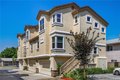 8638 LA Salle St, Cypress, CA, 90630