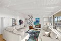 Additional image 7 of 31902 Sunset Ave, Laguna Beach, CA, 92651