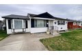 Additional image 22 of 1805 E Central Ave, Spokane, WA, 99208