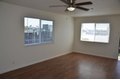 Additional image 3 of 1410 W Bush St, Lemoore, CA, 93245