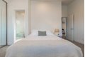 Additional image 13 of 1500 Neptune Ave Unit 1058556P, Encinitas, CA, 92024
