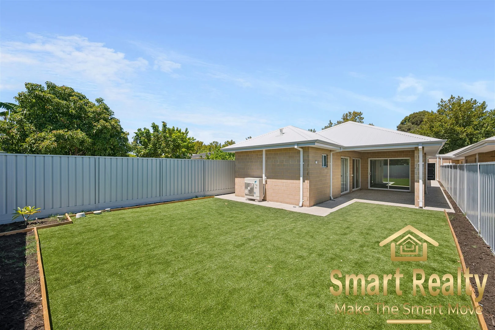 Additional image 4 of Room 4/226B High Road, Riverton WA 6148