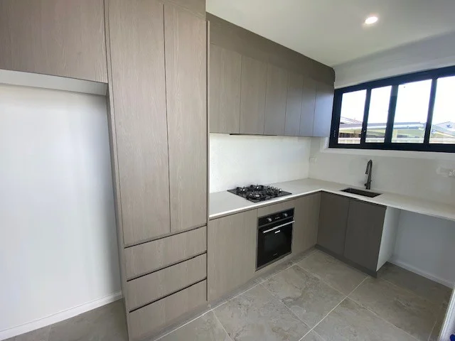 Additional image 2 of 7a Murwillumbah Avenue, Hoxton Park NSW 2171