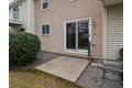 Additional image 30 of 52 Frederick St Apt 26, Dracut, MA, 01826