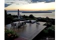 Additional image 39 of 4621 Tanner View Dr, Clinton, WA, 98236
