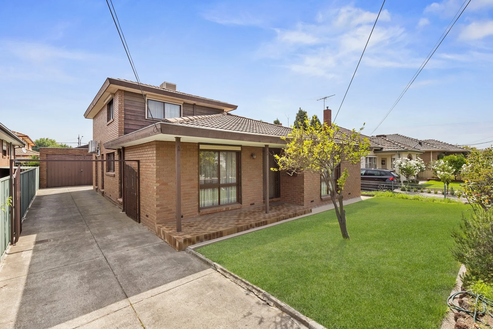 11 Caton Avenue, Coburg VIC 3058