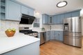 Additional image 13 of 288 Thicket St, Weymouth, MA, 02190