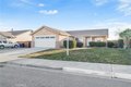 Additional image 3 of 15177 Braxton St, Adelanto, CA, 92301